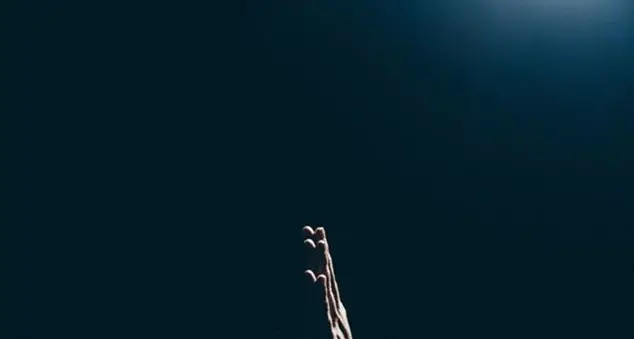 Padre nostro: perché \"alla\" e non \"nella tentazione\"?