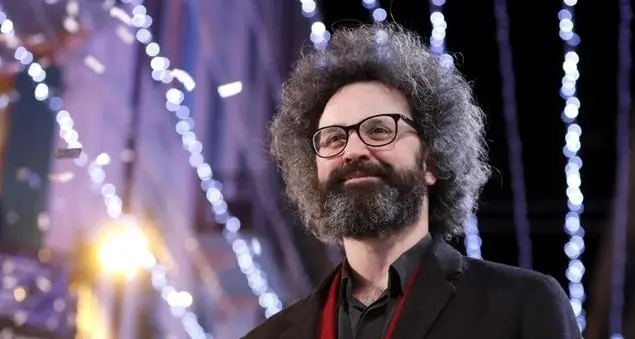 Quando Dio scrive sullo spartito: il Festival di Musica Sacra a Cortona