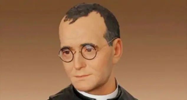 Don Russolillo: con lui dopo 1700 anni la diocesi di Pozzuoli avrà un nuovo santo