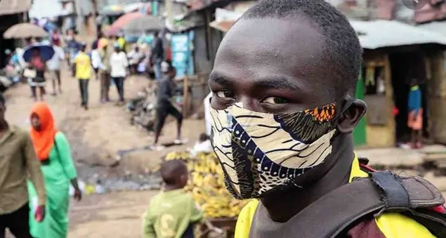 Vaccini ai Paesi Poveri, il grande bluff del G7