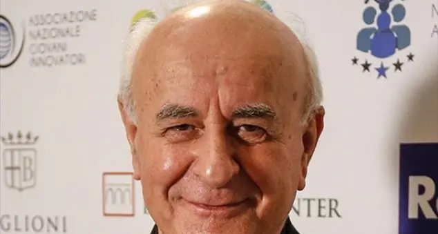 «Il Papa chiede una scala tra le generazioni»