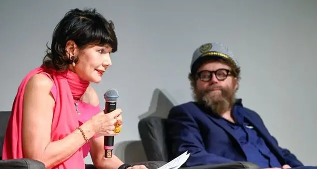 Un nuovo umanesimo nel nome di Dante