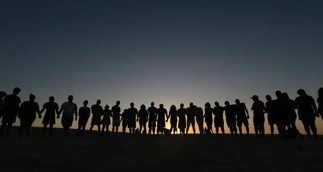 Il cammino sinodale in Italia: per una Chiesa in dialogo