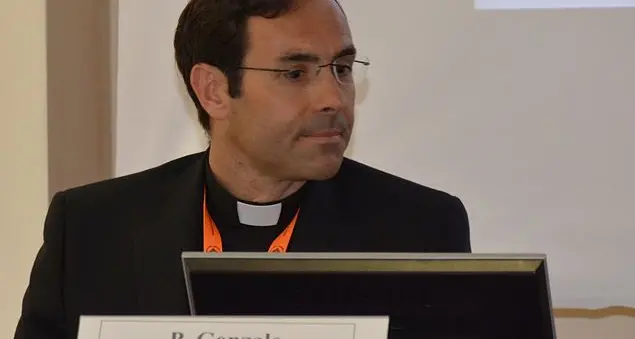 Università europea di Roma, formarsi in epoca di pandemia