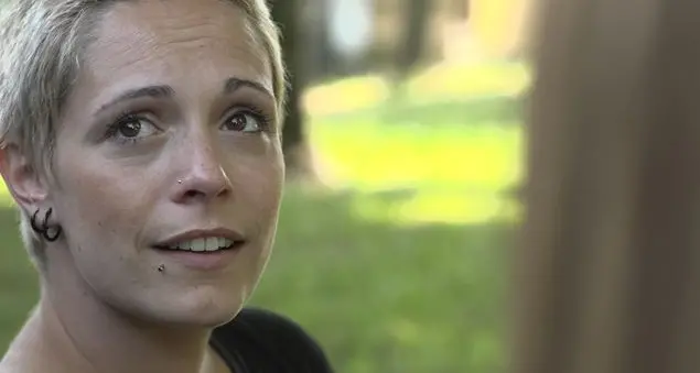 Il racconto di tanti giovani entrati nel tunnel della droga, che hanno trovato la forza di uscirne