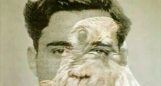 Quelle cantine di Parma diventate luogo di tortura durante la seconda guerra mondiale