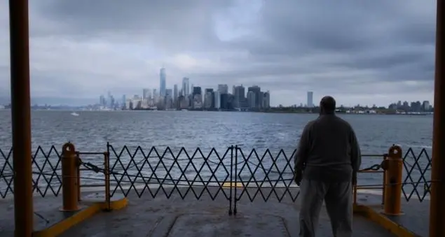 Parlano tredici testimoni dell'attentato alle Torri gemelle