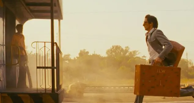 Schermi cinematografici per essere felici