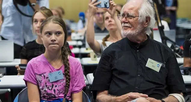 Per un’etica delle generazioni