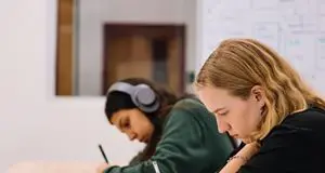 Bilanci della maturità: scuola è dove nessuno crede in te