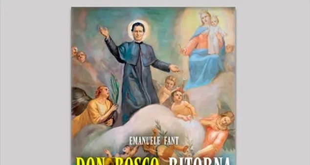 Don Bosco ritorna
