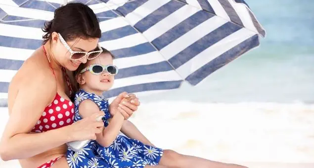 L'importanza della prevenzione per evitare il rischio tumori della pelle