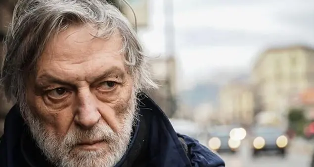 Colmegna: «Ciao Gino, i tuoi “no” erano slanci di umanità»