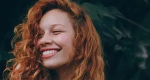 Coltiviamo la felicità: un ormone ci aiuta a stare bene