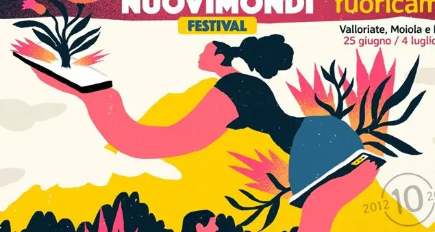 Grande musica nel piccolo borgo