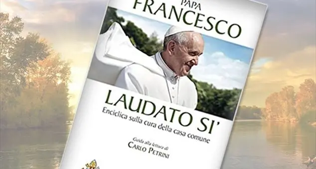 Non evento ma processo