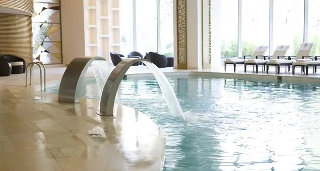 De Palo sul Bonus Terme: «Facciamo i pauperisti solo quando si parla di famiglia»