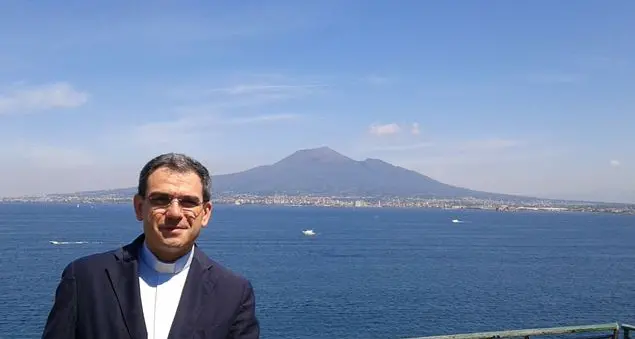 «Casal di Principe non si fa intimdire ma con i giovani in fuga è dura combattere»