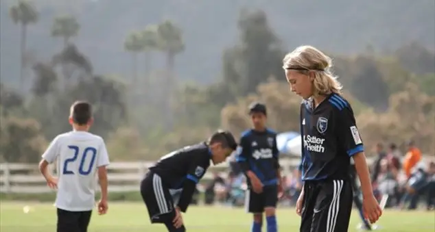 «Come conciliare studio e agonismo alle superiori?»