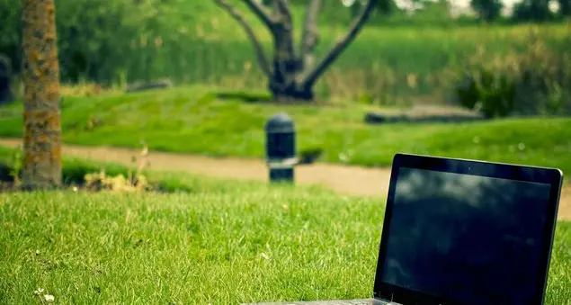 Marco Piccolo: «Il rispetto del creato fa bene all’impresa»