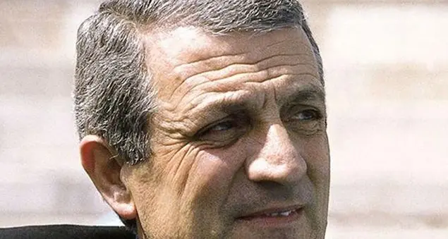 Don Tonino Bello, il \"vescovo degli ultimi\" che la gente invoca già come Santo