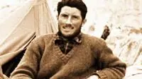 La storia vera di Walter Bonatti, nella vita e sul K2