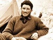 La storia vera di Walter Bonatti, nella vita e sul K2