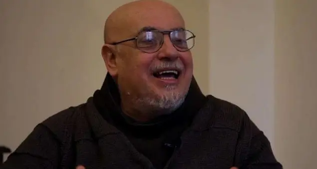 «Padre Emidio, il frate con il cuore pieno di Dio che non dava soluzioni ma offriva semi»