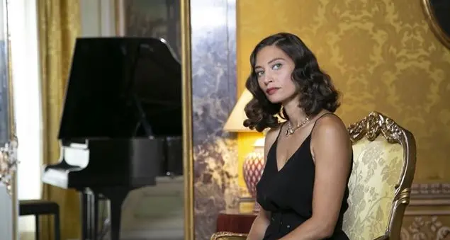 Quelle sette donne straordinarie della storia italiana