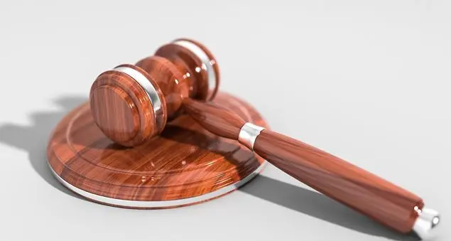 Come misericordia e giustizia si armonizzano in Dio