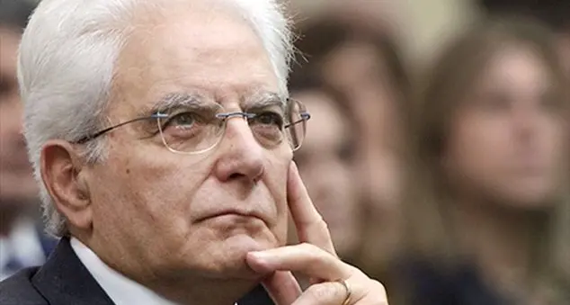 «Quegli attacchi sui social a Mattarella e le nostre fragili democrazie»