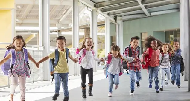 Andiamo “Oltre il voto” verso una pagella nuova