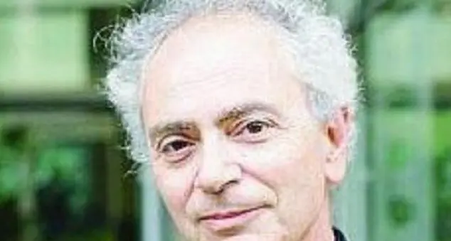 La scomparsa dello scrittore Daniele Del Giudice: avrebbe ricevuto il Campiello alla carriera