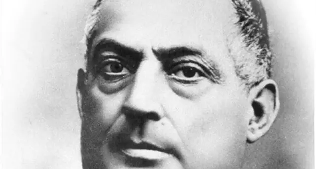 San Filippo Smaldone