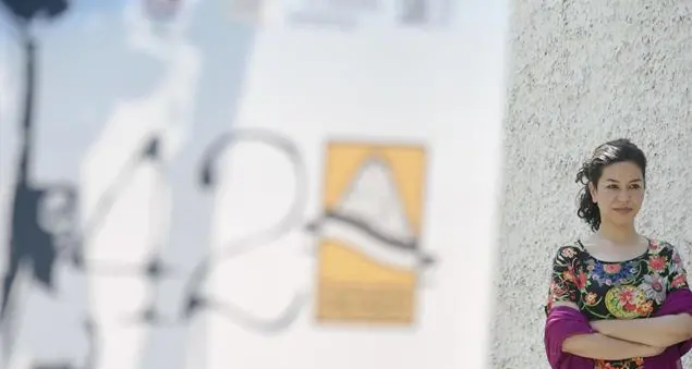 Le pellicole del Religion Today Film Festival disponibili su Vativision