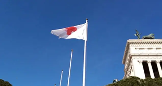 Giornata mondiale della Croce Rossa: i volontari tra gli eroi della pandemia