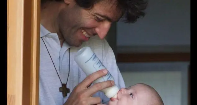 Don Roberto Malgesini raccontato da chi gli ha voluto bene