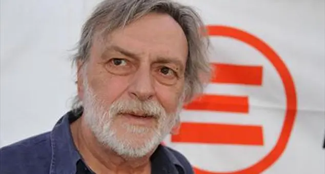 Gino Strada, una vita in prima linea contro la guerra