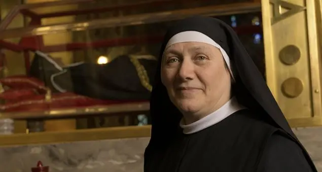 Ecco chi sono le tre “Donne di Rita”