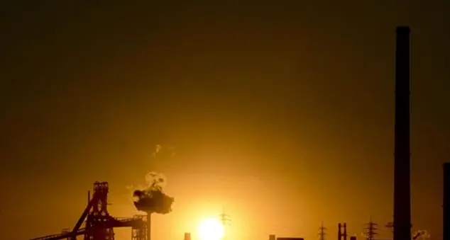 Ex Ilva, era inquinata anche la giustizia