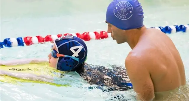 L'estate per tutti: le iniziative della Fondazione Paideia