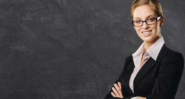 Donne, uguaglianza e Chiesa, \"Camminando s'apre cammino\"