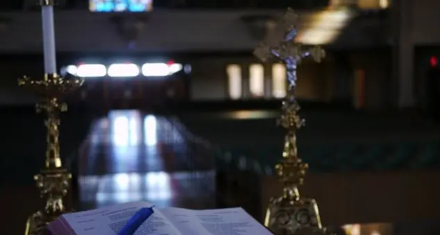 Vale la Messa se l'assemblea rimane sempre muta?