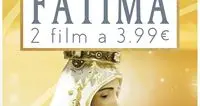 Due docufilm per comprendere meglio il mistero di Fatima