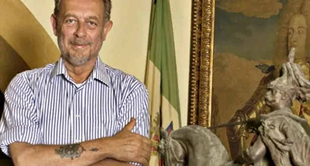 Amedeo d'Aosta e la proposta di una regina di Savoia: «Una monarchia che non regna non può cambiare le regole»