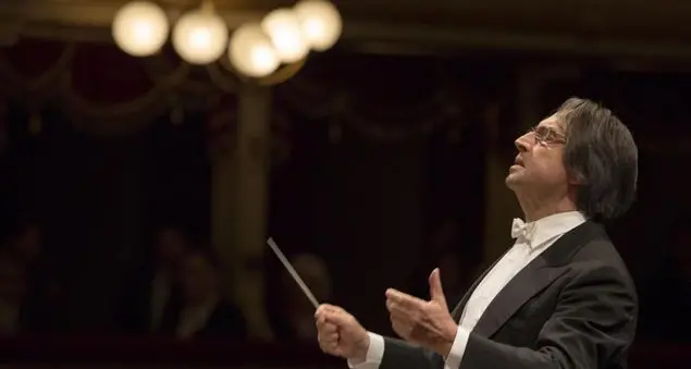 Scala, musica per un nuovo inizio