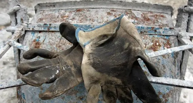 Morti sul lavoro, indignarsi non basta: tra le soluzioni patente a punti e controlli a tappeto