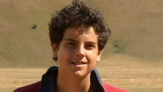 San Carlo Acutis, il genio dell'informatica che ha messo il suo talento al servizio di Dio