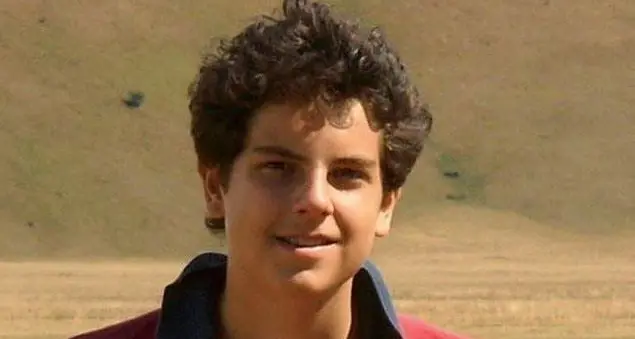 San Carlo Acutis, il genio dell'informatica che ha messo il suo talento al servizio di Dio