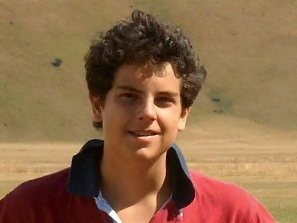 San Carlo Acutis, il genio dell'informatica che ha messo il suo talento al servizio di Dio